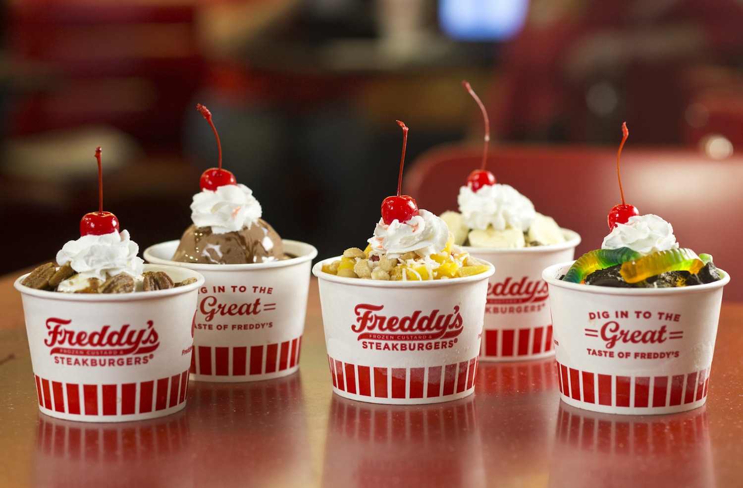 freddy-s-frozen-custard-steakburgers-finney-county-kansas-garden