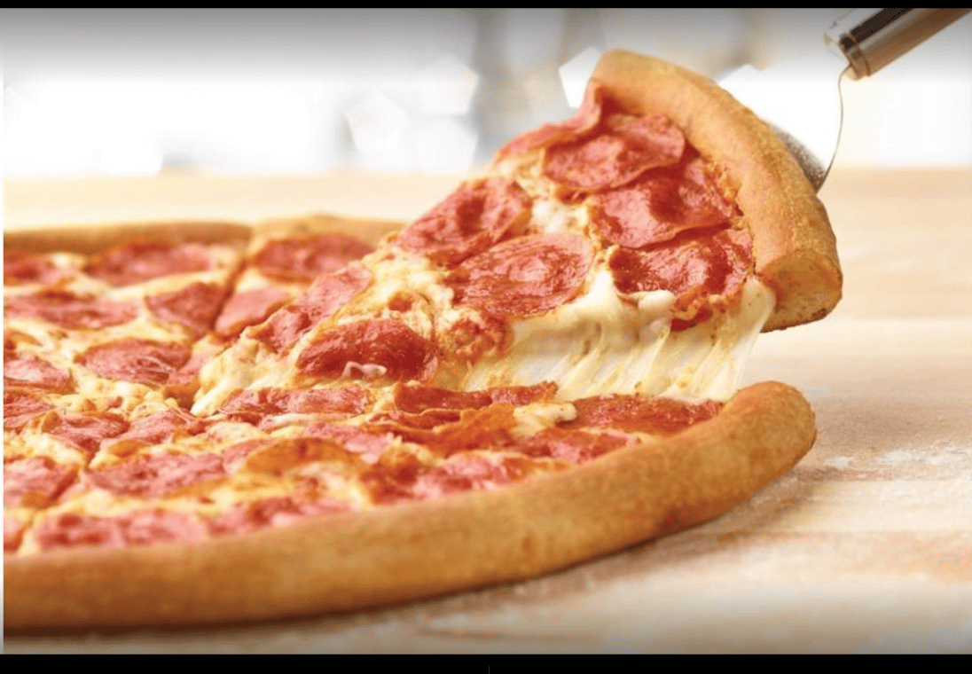 Papa Johns | Finney County Kansas | Garden City Attractions and Events ...