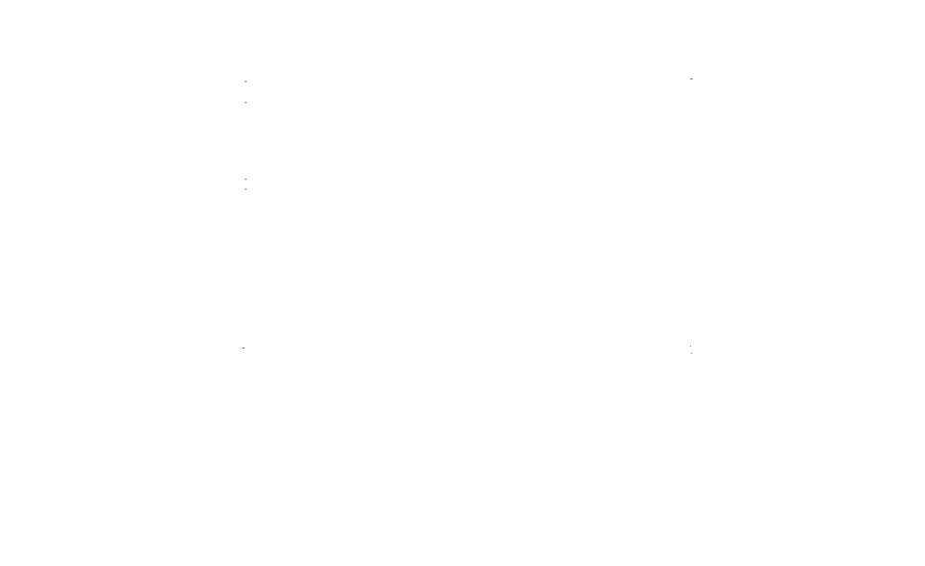 Garden City Arts | A Top Place to Visit in Finney County, Kansas