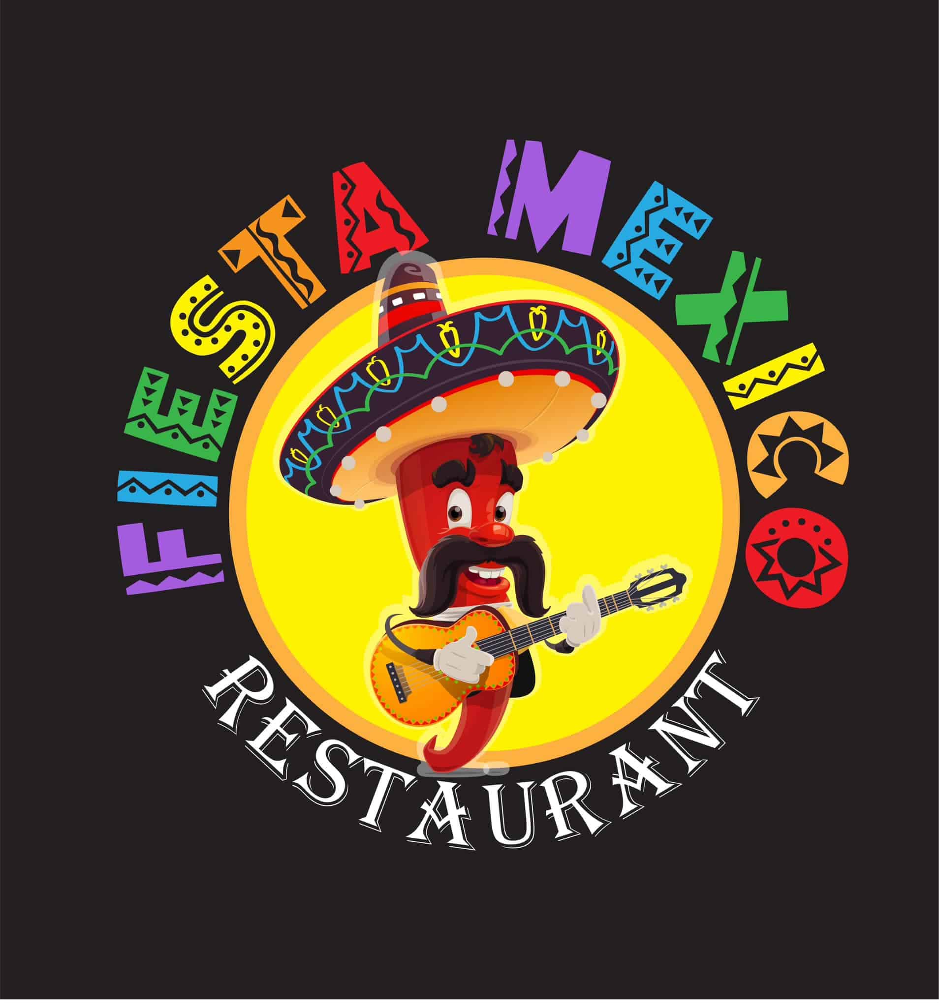 fiesta-mexico-restaurant-finney-county-kansas-garden-city